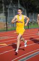 East Bay Invitational631